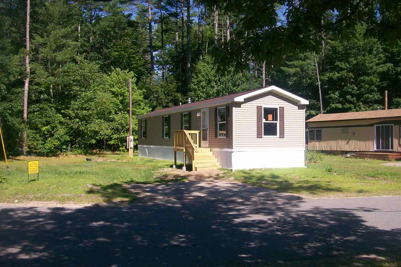 24 Pineland Park Road Milton, NH 03851 - Photo 9 of 25 Gallery Image 9