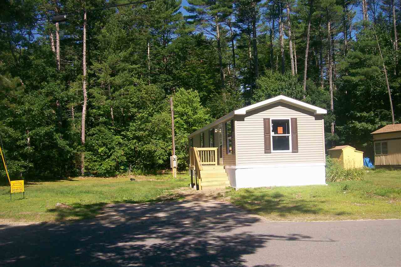 24 Pineland Park Road Milton, NH 03851 - Photo 10 of 25 Gallery Image 10
