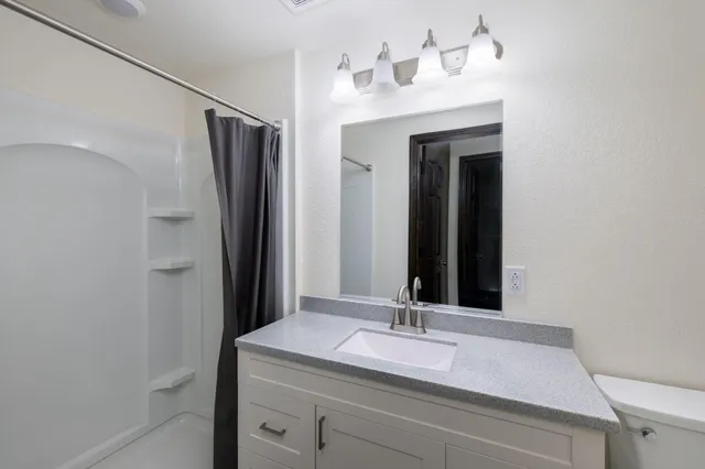 $399,900 | 419 Campfire Drive, Unit 421, West Salem, WI 54669