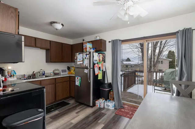 $399,900 | 419 Campfire Drive, Unit 421, West Salem, WI 54669