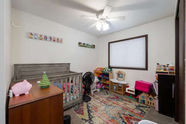 $399,900 | 419 Campfire Drive, Unit 421, West Salem, WI 54669