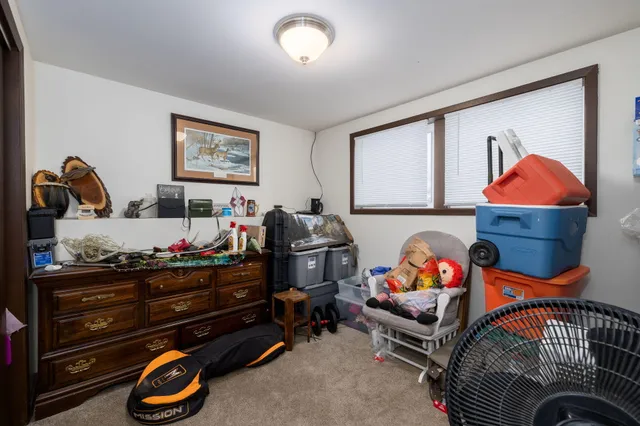 $399,900 | 419 Campfire Drive, Unit 421, West Salem, WI 54669