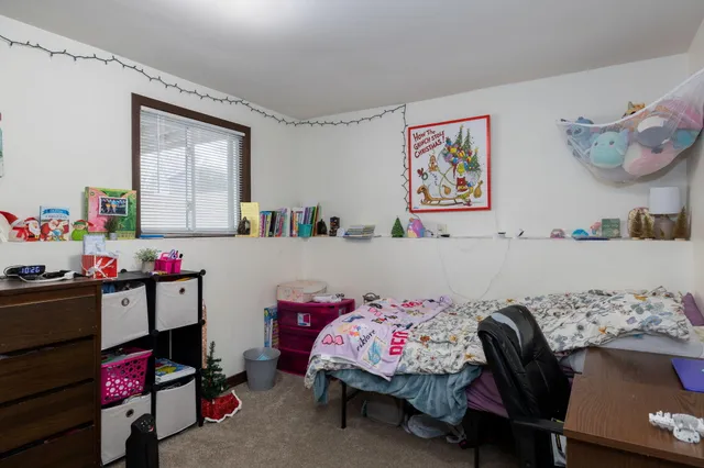 $399,900 | 419 Campfire Drive, Unit 421, West Salem, WI 54669