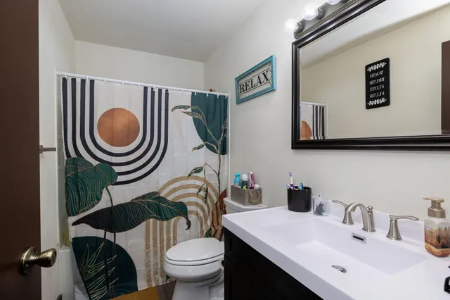 $399,900 | 419 Campfire Drive, Unit 421, West Salem, WI 54669