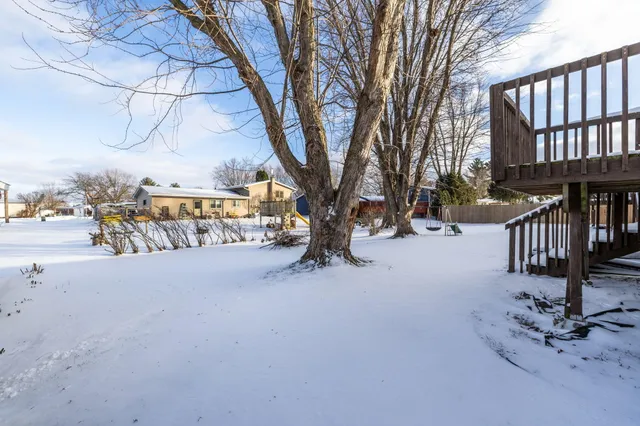 $399,900 | 419 Campfire Drive, Unit 421, West Salem, WI 54669