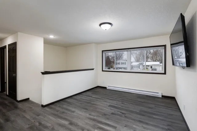 $399,900 | 419 Campfire Drive, Unit 421, West Salem, WI 54669