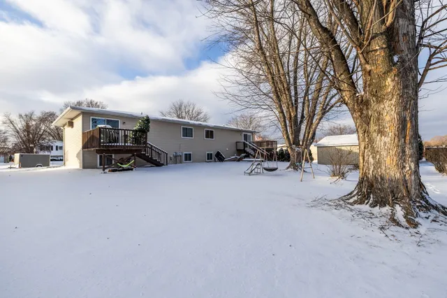 $399,900 | 419 Campfire Drive, Unit 421, West Salem, WI 54669