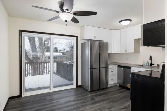 $399,900 | 419 Campfire Drive, Unit 421, West Salem, WI 54669