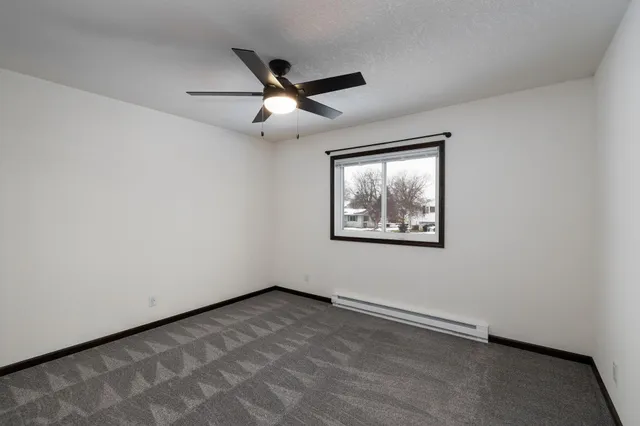 $399,900 | 419 Campfire Drive, Unit 421, West Salem, WI 54669