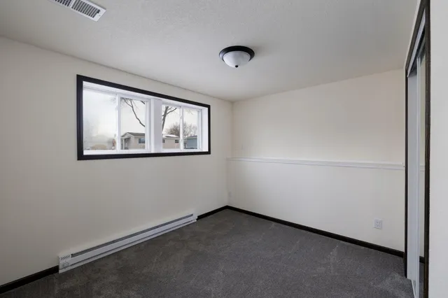 $399,900 | 419 Campfire Drive, Unit 421, West Salem, WI 54669