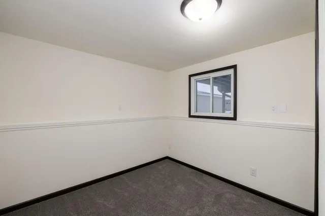 $399,900 | 419 Campfire Drive, Unit 421, West Salem, WI 54669