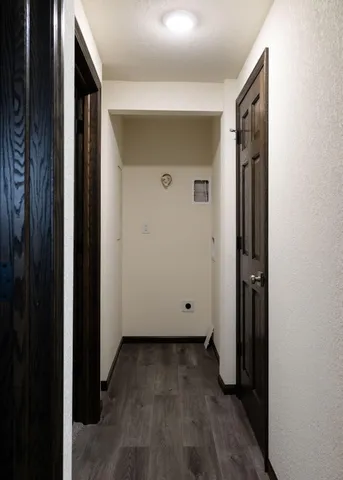 $399,900 | 419 Campfire Drive, Unit 421, West Salem, WI 54669