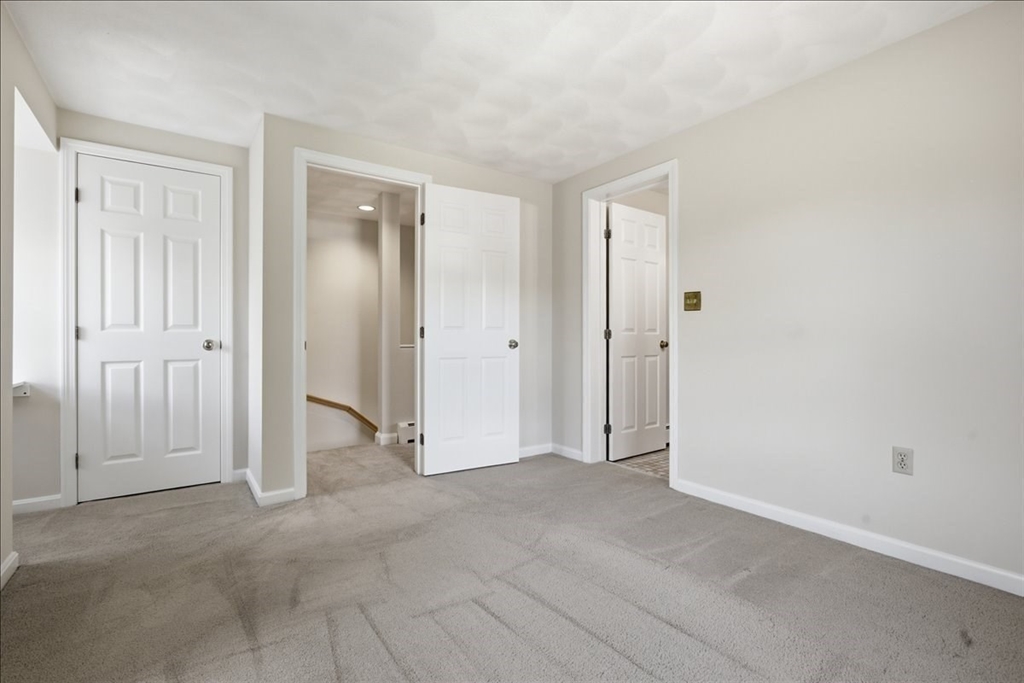 53 Front Street, Unit 53 Beverly, MA 01915 - Photo 27 of 34