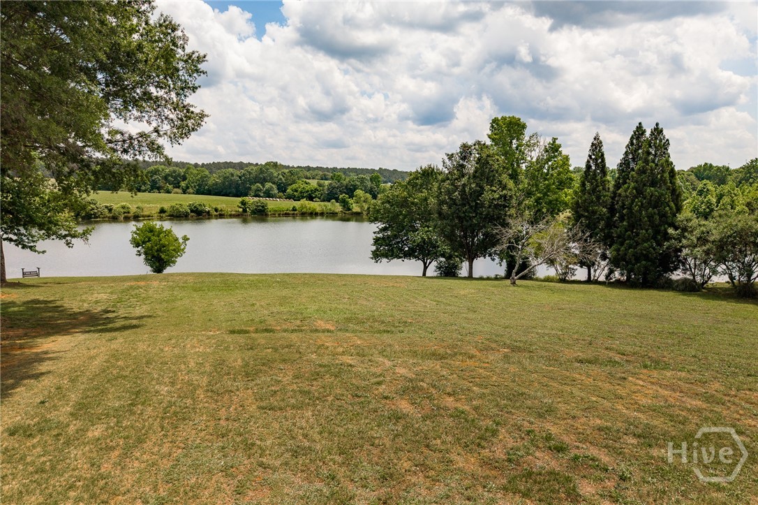329 Harris Hills Drive Athens, GA 30607 - Photo 39 of 53