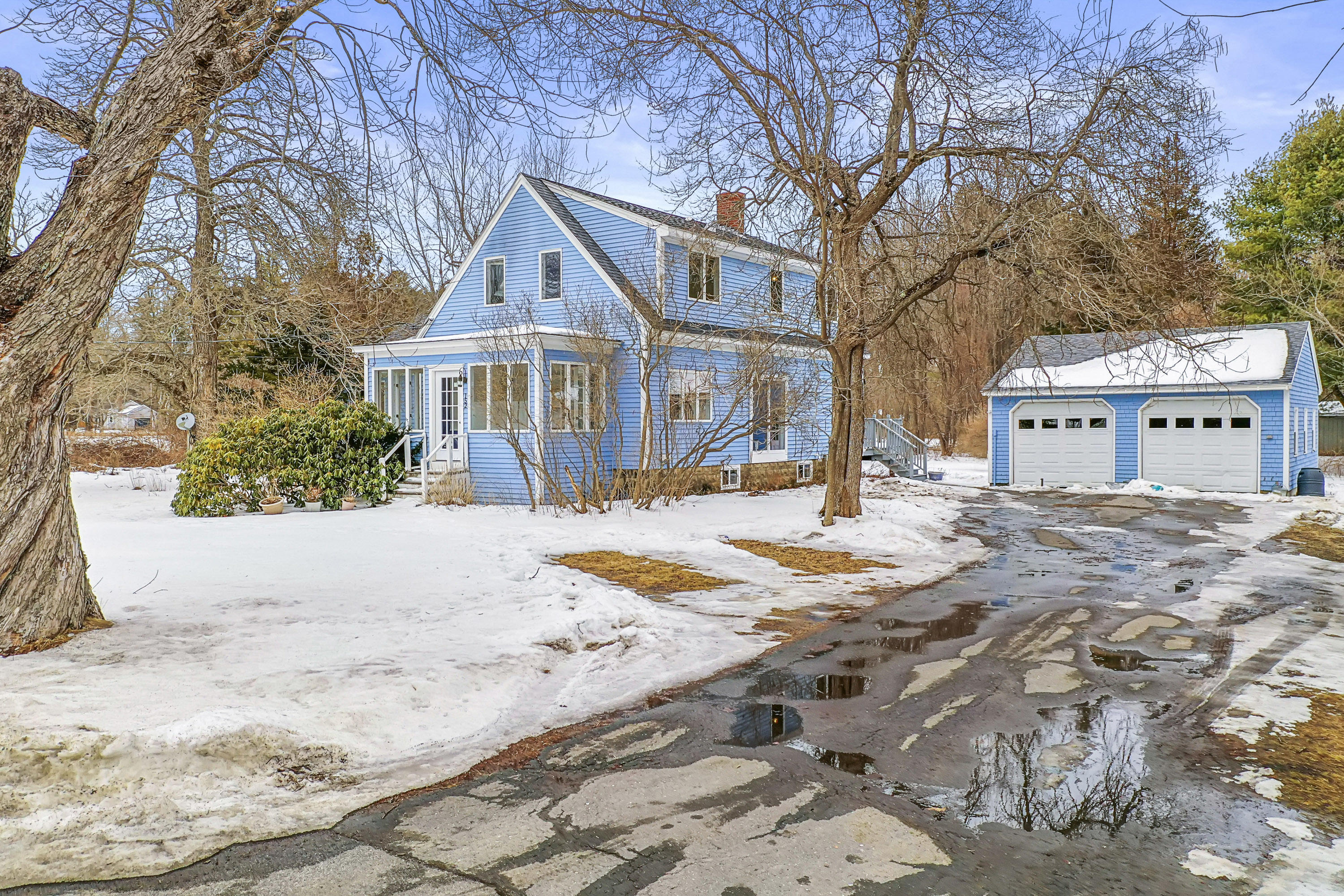 152 Princes Point Road Yarmouth, ME 04096 - Photo 1 of 38 1434-1454837526-1614304808