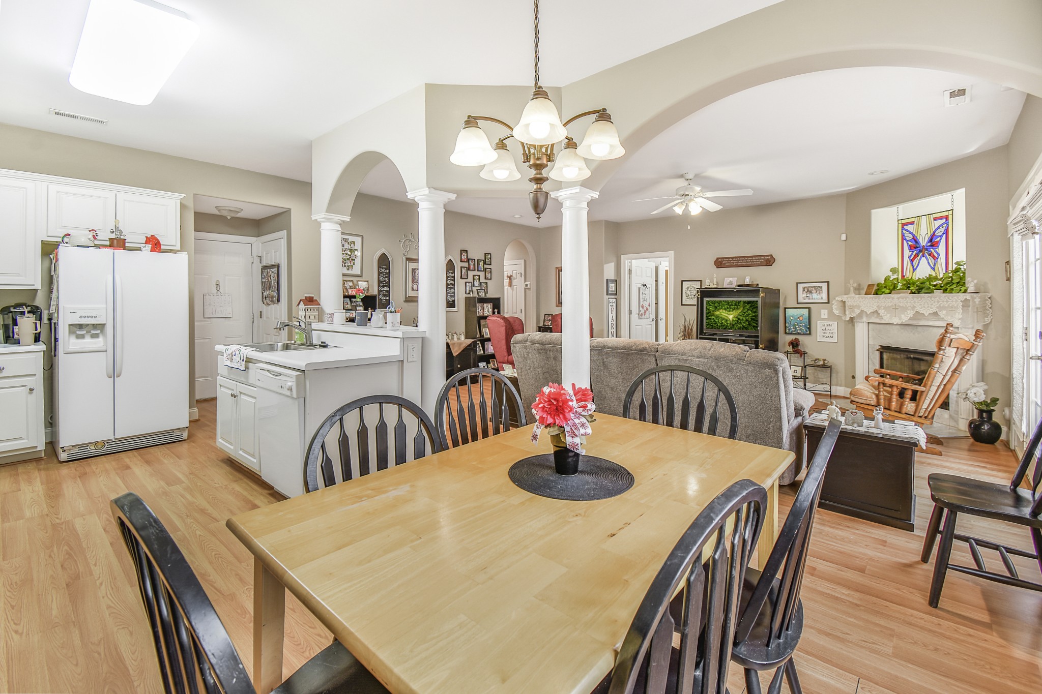 2521 Pennington Bend Road, Unit 210 Nashville, TN 37214 - Photo 12 of 32