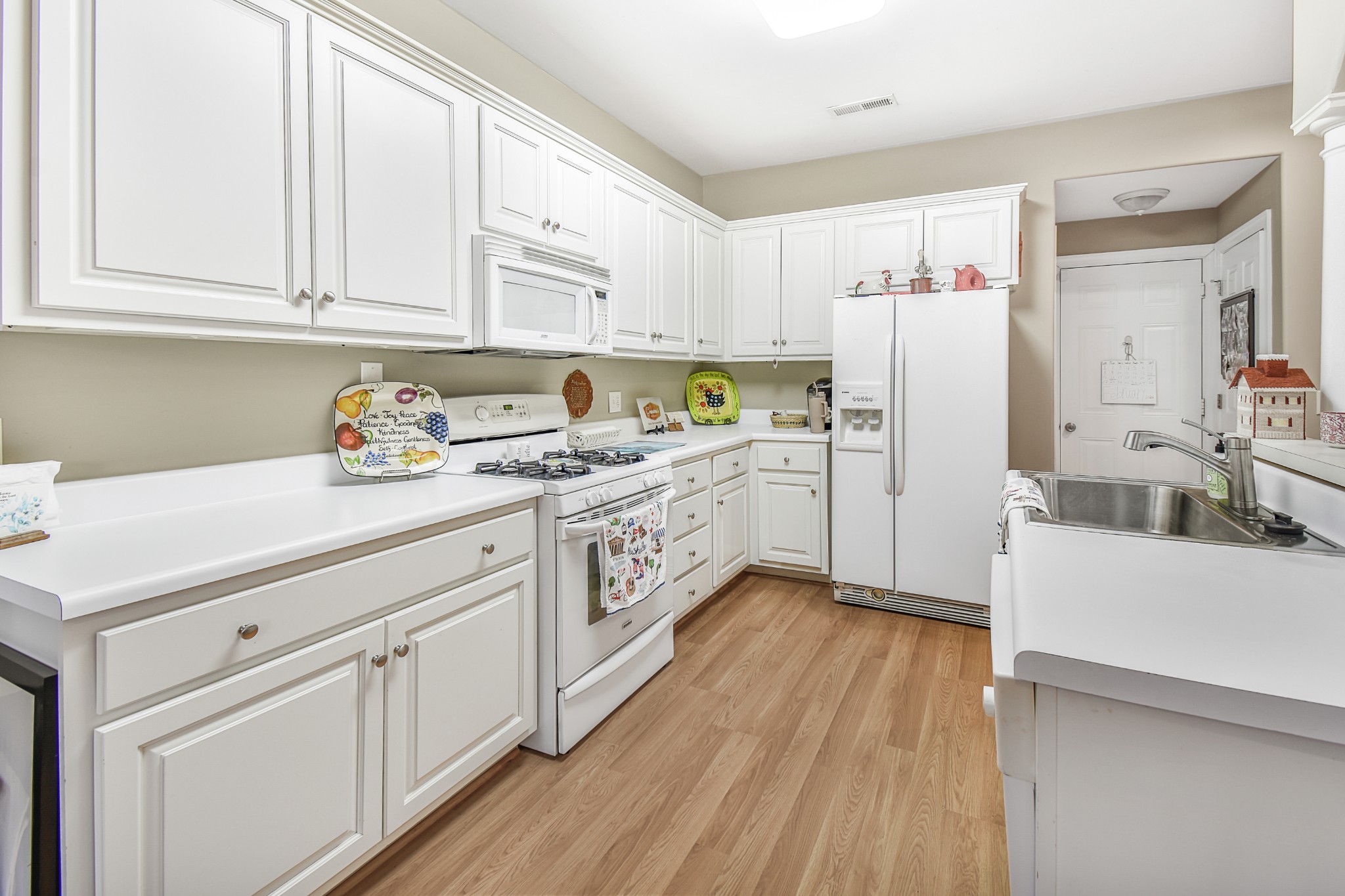 2521 Pennington Bend Road, Unit 210 Nashville, TN 37214 - Photo 13 of 32