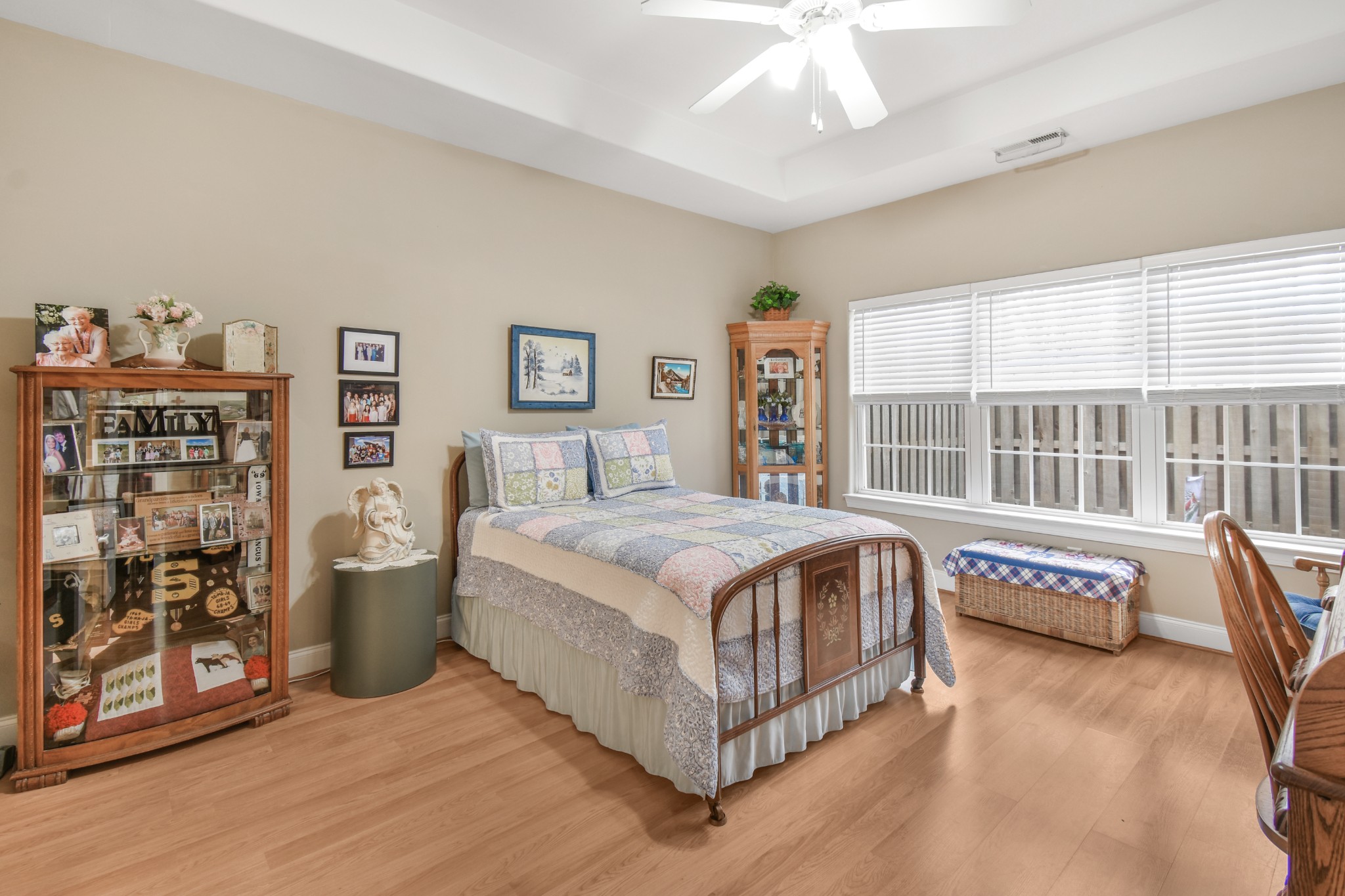 2521 Pennington Bend Road, Unit 210 Nashville, TN 37214 - Photo 17 of 32