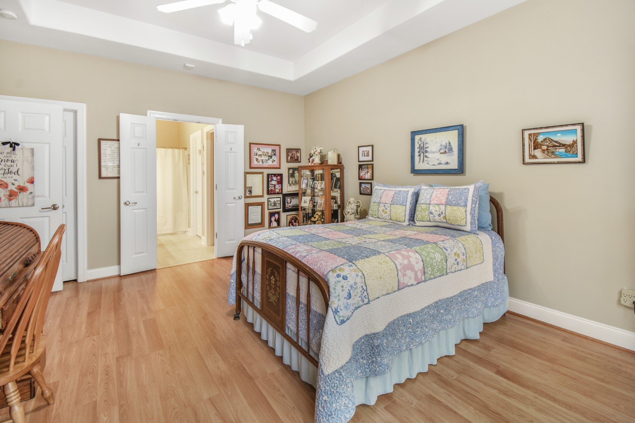 2521 Pennington Bend Road, Unit 210 Nashville, TN 37214 - Photo 18 of 32