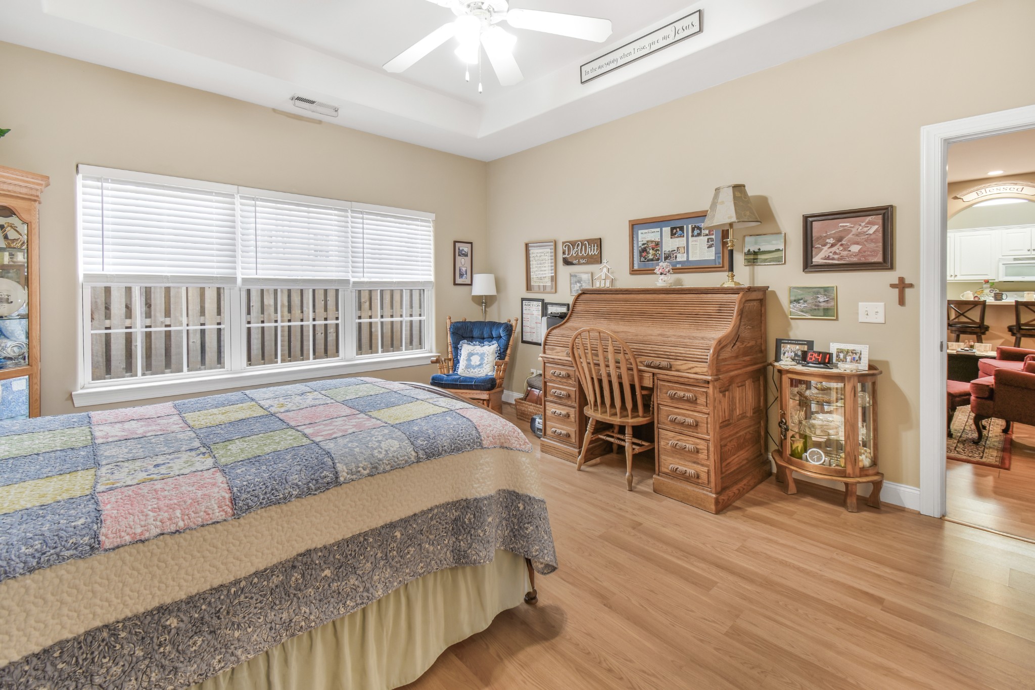 2521 Pennington Bend Road, Unit 210 Nashville, TN 37214 - Photo 19 of 32