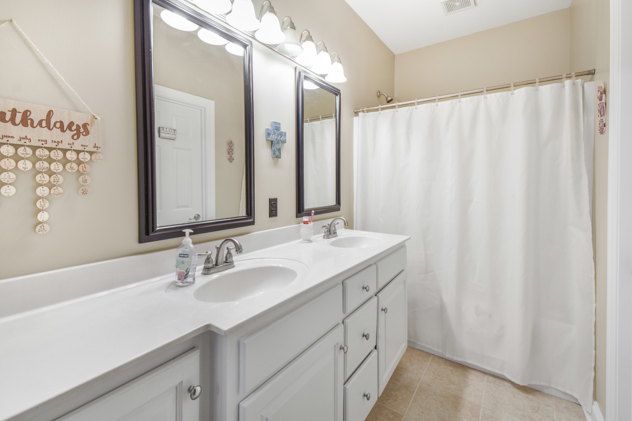2521 Pennington Bend Road, Unit 210 Nashville, TN 37214 - Photo 20 of 32