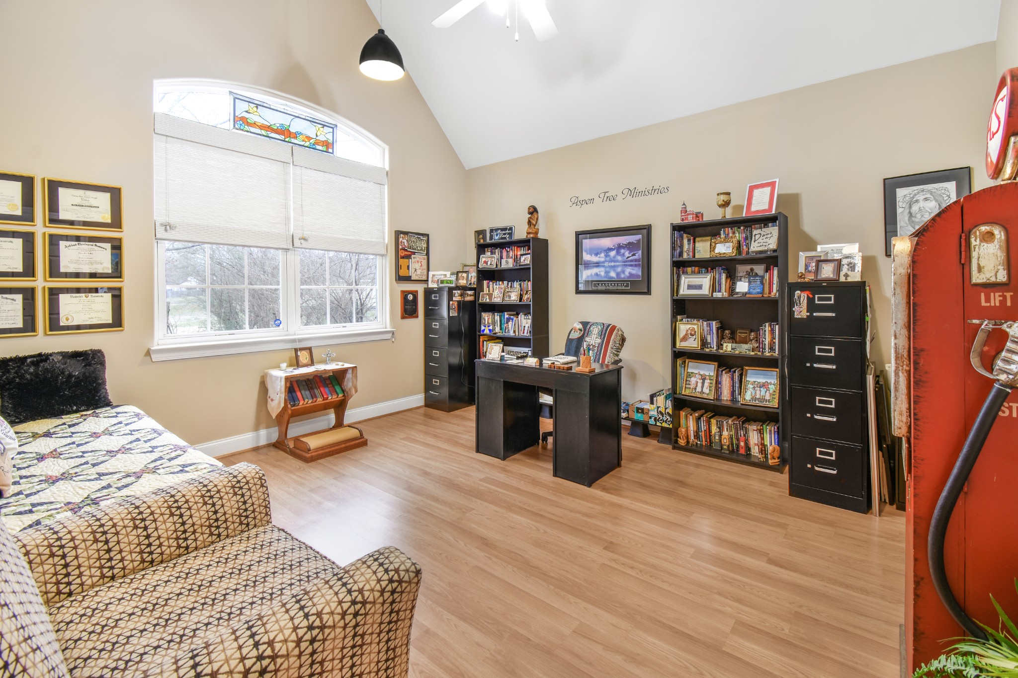 2521 Pennington Bend Road, Unit 210 Nashville, TN 37214 - Photo 21 of 32