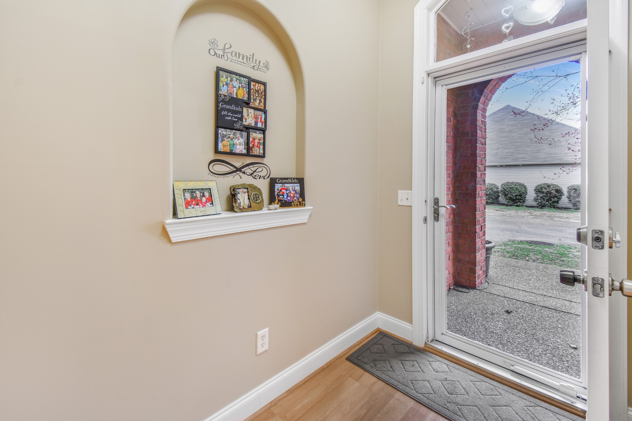2521 Pennington Bend Road, Unit 210 Nashville, TN 37214 - Photo 23 of 32