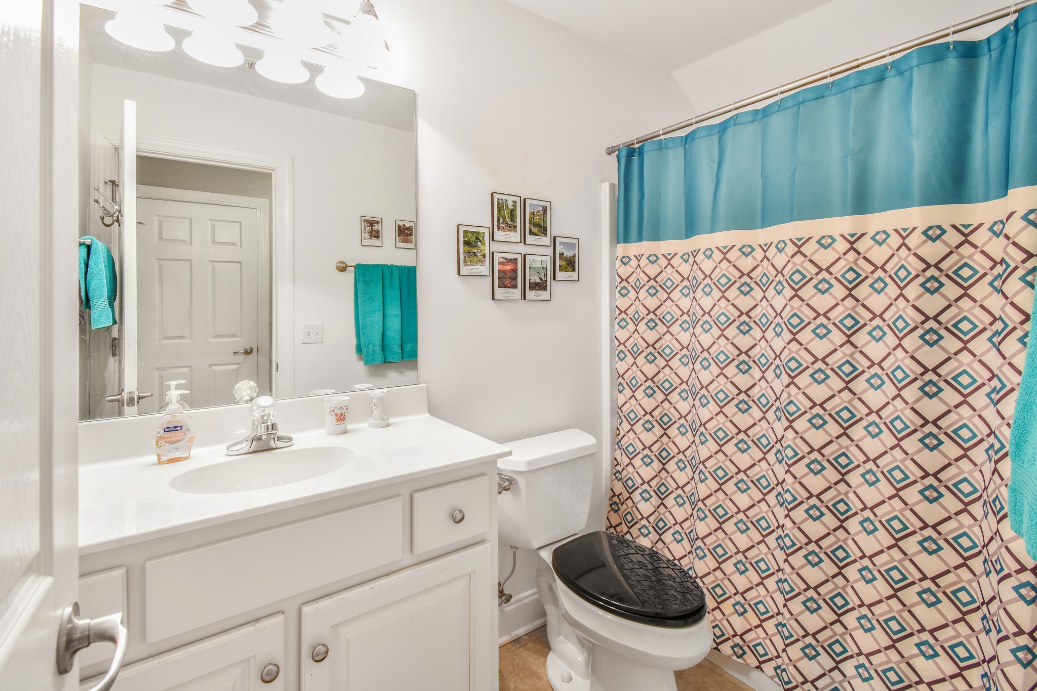 2521 Pennington Bend Road, Unit 210 Nashville, TN 37214 - Photo 26 of 32