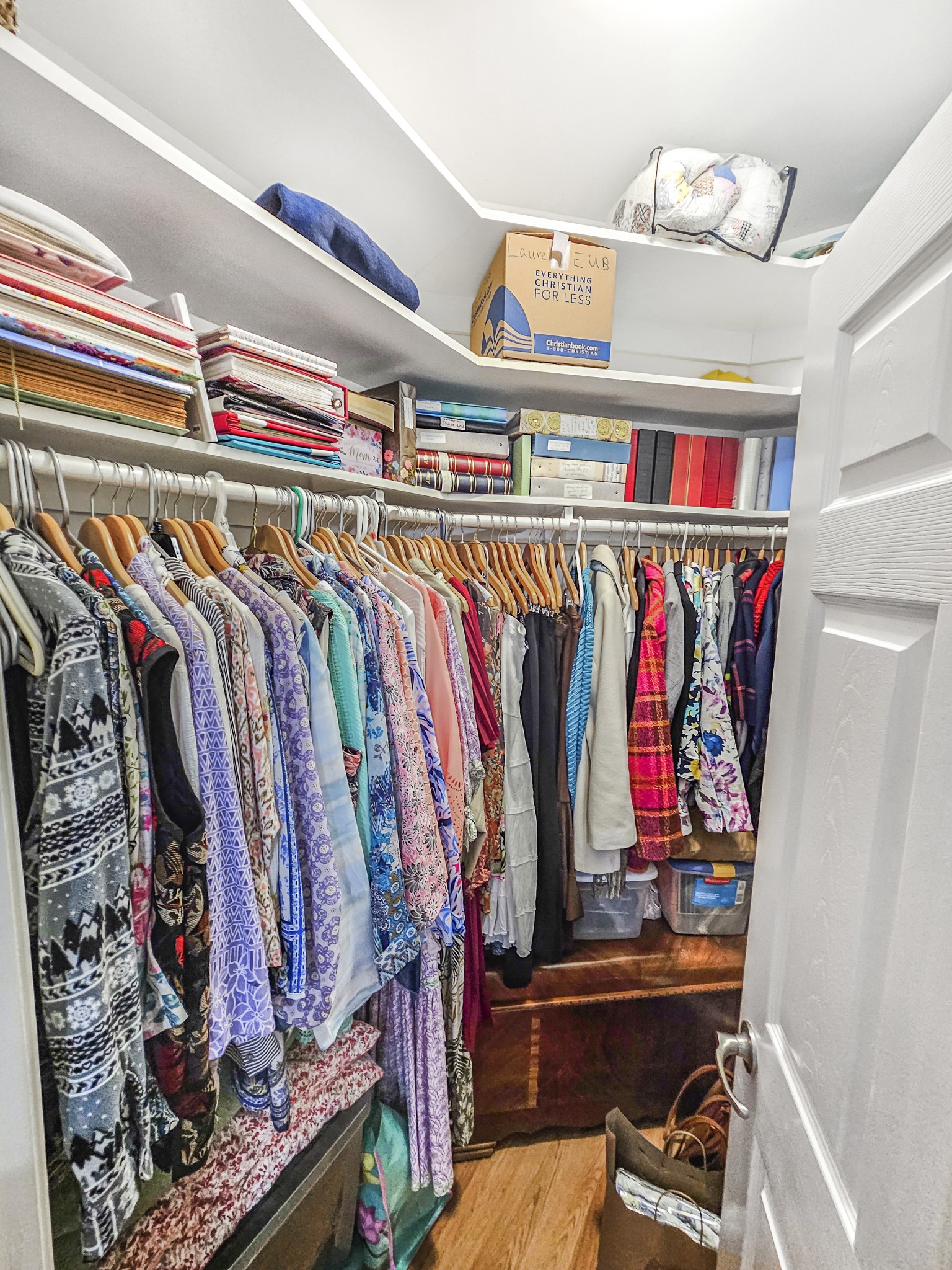 2521 Pennington Bend Road, Unit 210 Nashville, TN 37214 - Photo 3 of 32