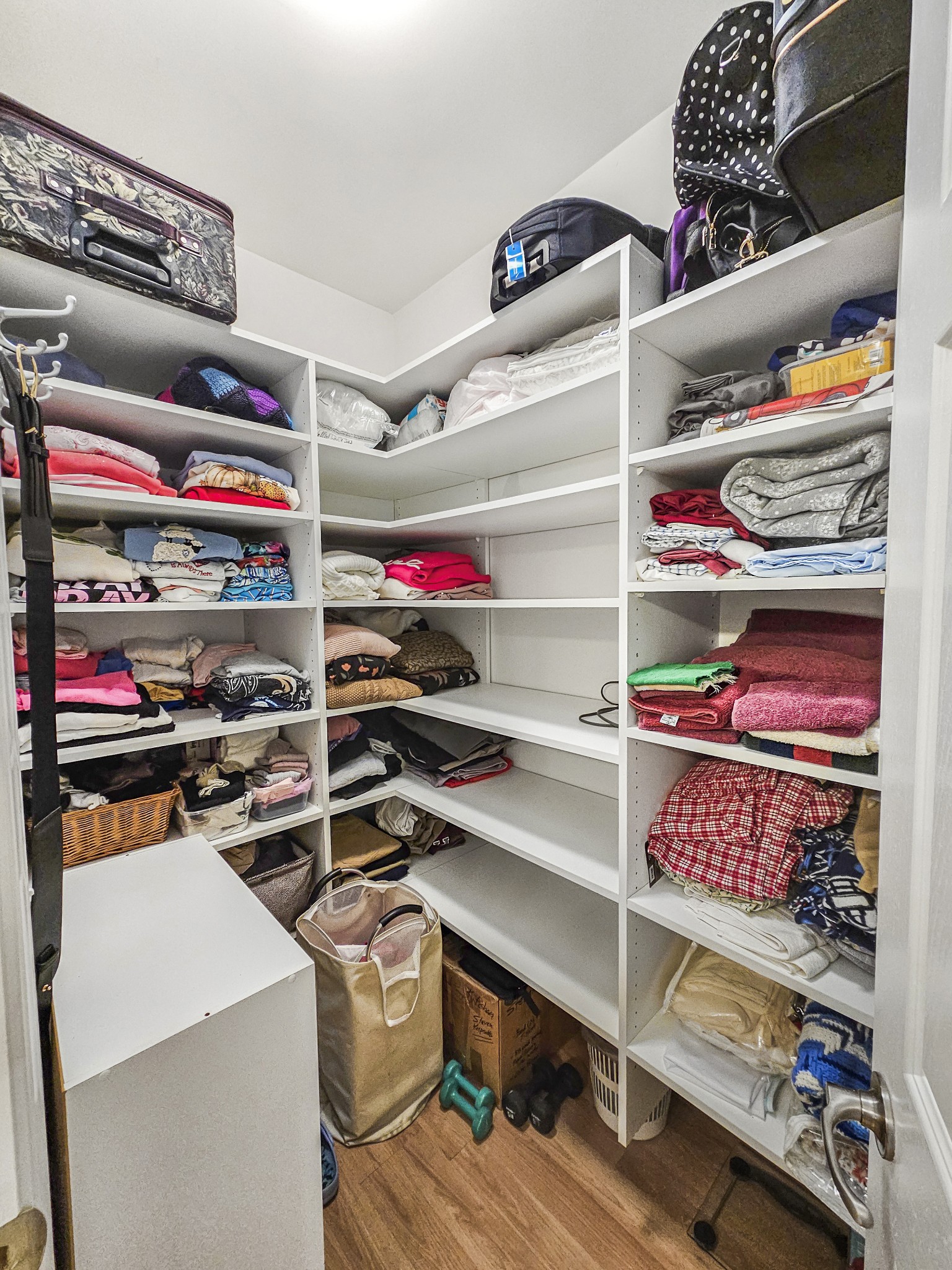 2521 Pennington Bend Road, Unit 210 Nashville, TN 37214 - Photo 4 of 32