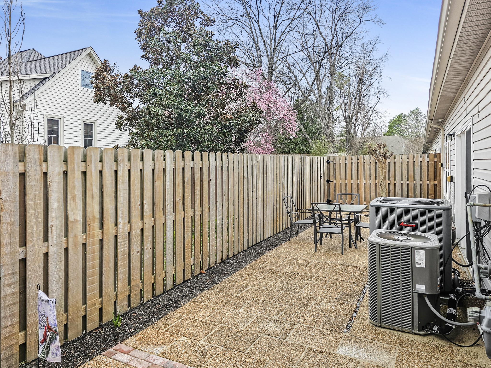 2521 Pennington Bend Road, Unit 210 Nashville, TN 37214 - Photo 6 of 32