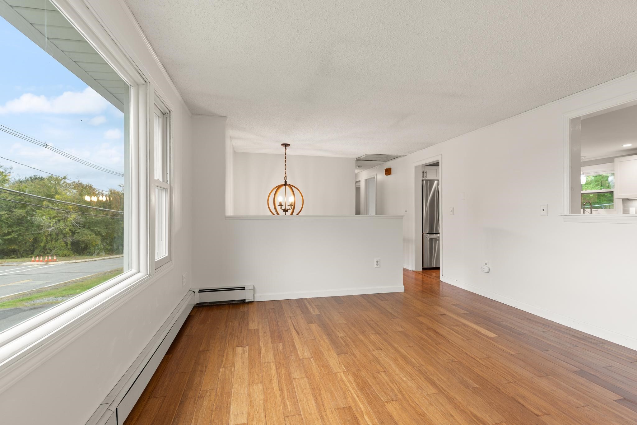 182 Summer Street Maynard, MA 01754 - Photo 7 of 32 Gallery Image 7