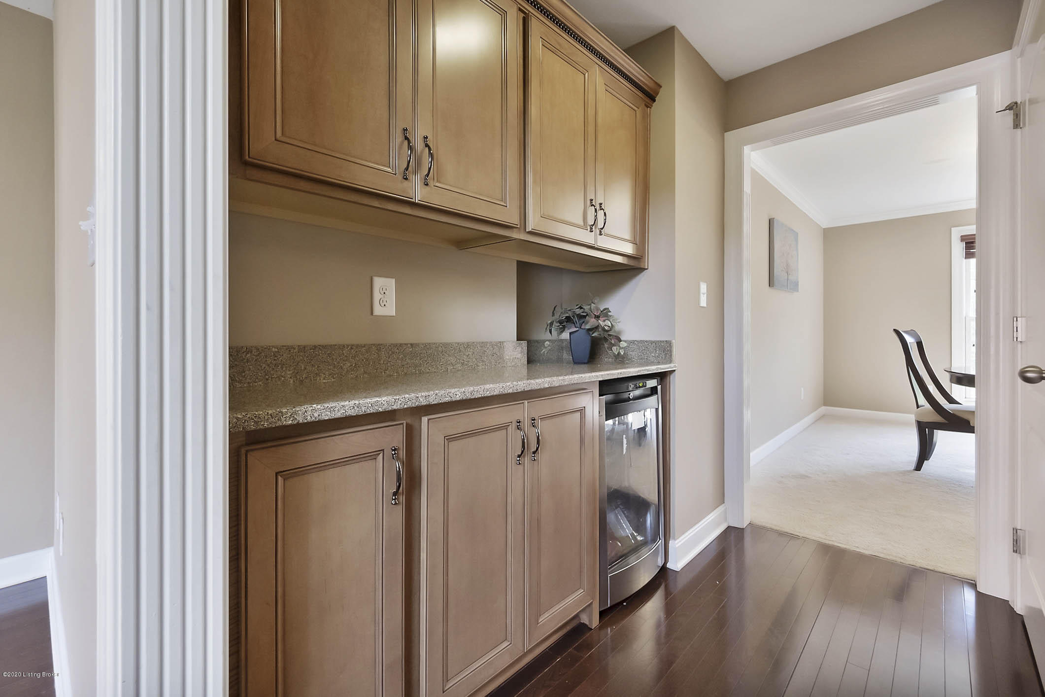 2714 Razor Ridge Court Louisville, KY 40299 - Photo 17 of 73 2714 Razor Ridge Ct-1021