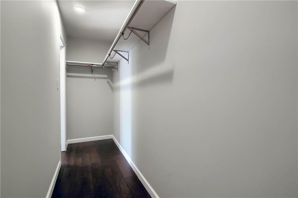 3110 Red River Street, Unit 210 Austin, TX 78705 - Photo 20 of 26