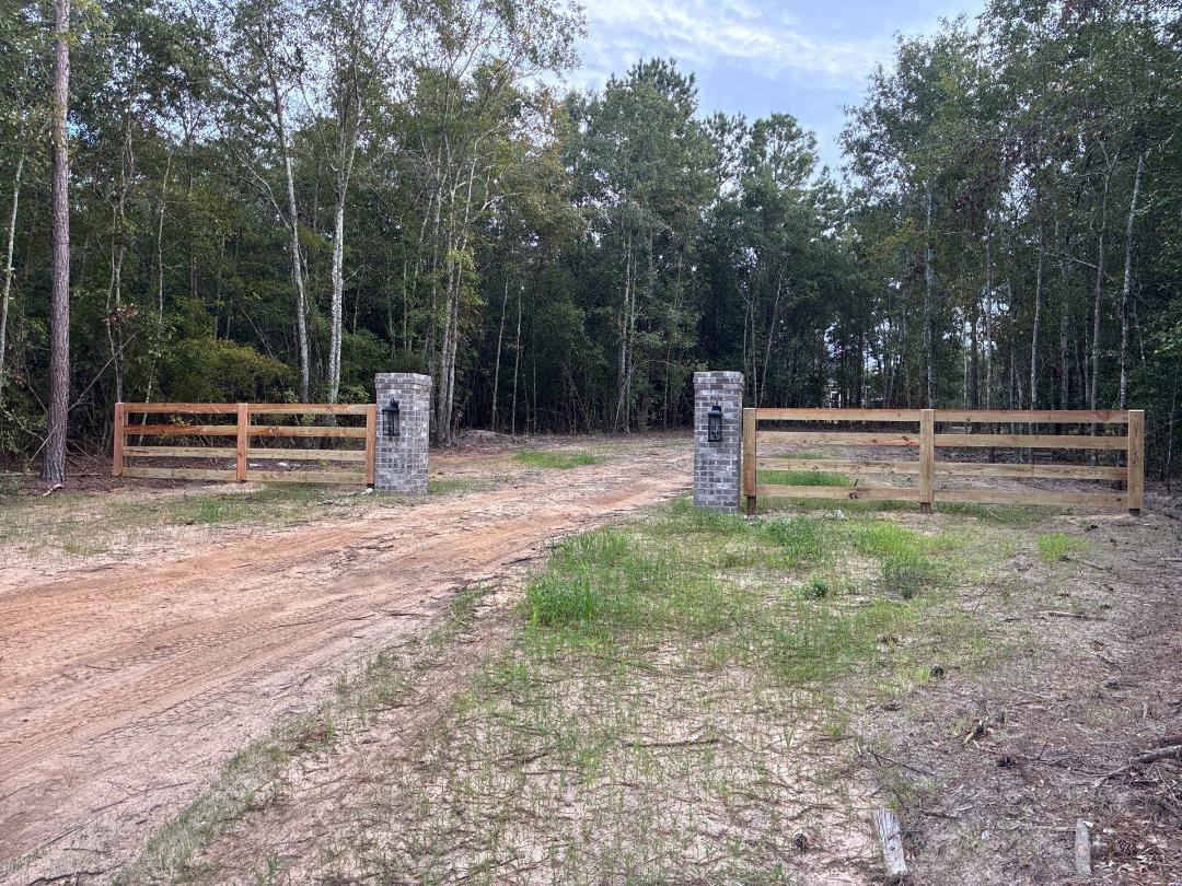 203 Mile Bridge Way Ridge Spring, SC 29129 - Photo 3 of 3 Gallery Image 3