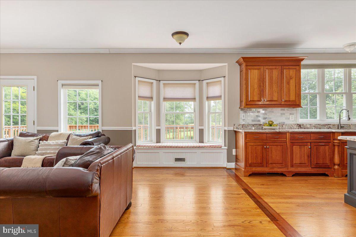 5406 Germantown Road Midland, VA 22728 - Photo 19 of 94 Gallery Image 19