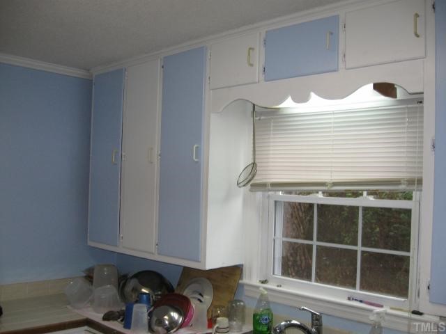 705 Woodland Road Raleigh, NC 27603 - Photo 6 of 7