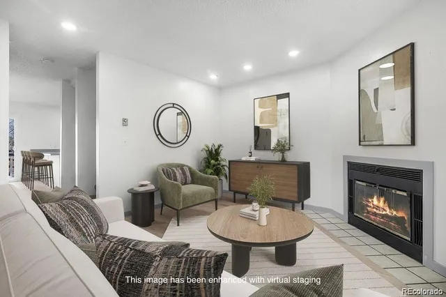 $370,000 | 1293 Benton Street, Lakewood, CO 80214