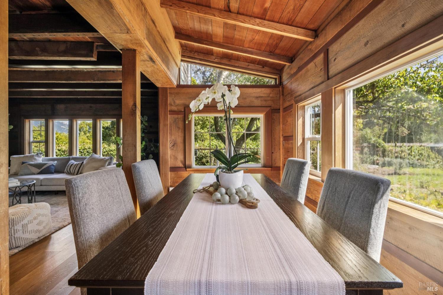 5 Lauff Ranch Road Bolinas, CA 94924 - Photo 23 of 92