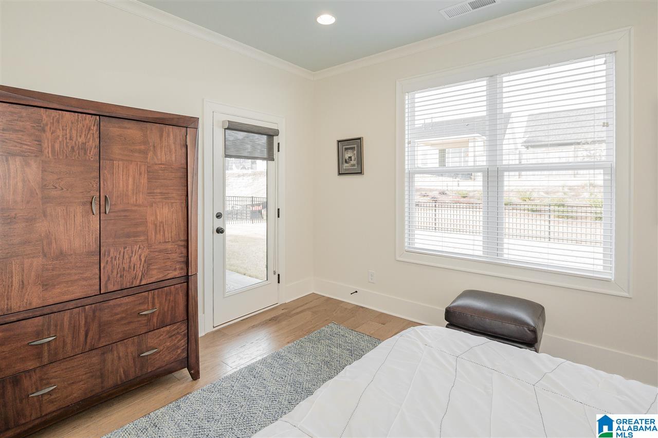 1900 Janeway Pass Birmingham, AL 35244 - Photo 20 of 39