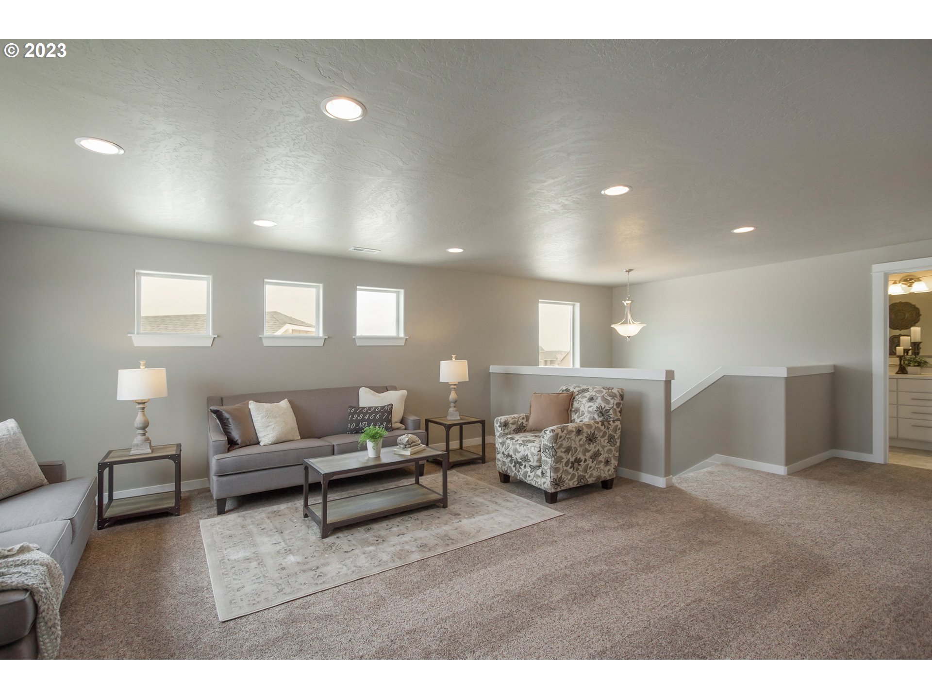 4936 Cedar View Drive Springfield, OR 97478 - Photo 11 of 11 Gallery Image 11