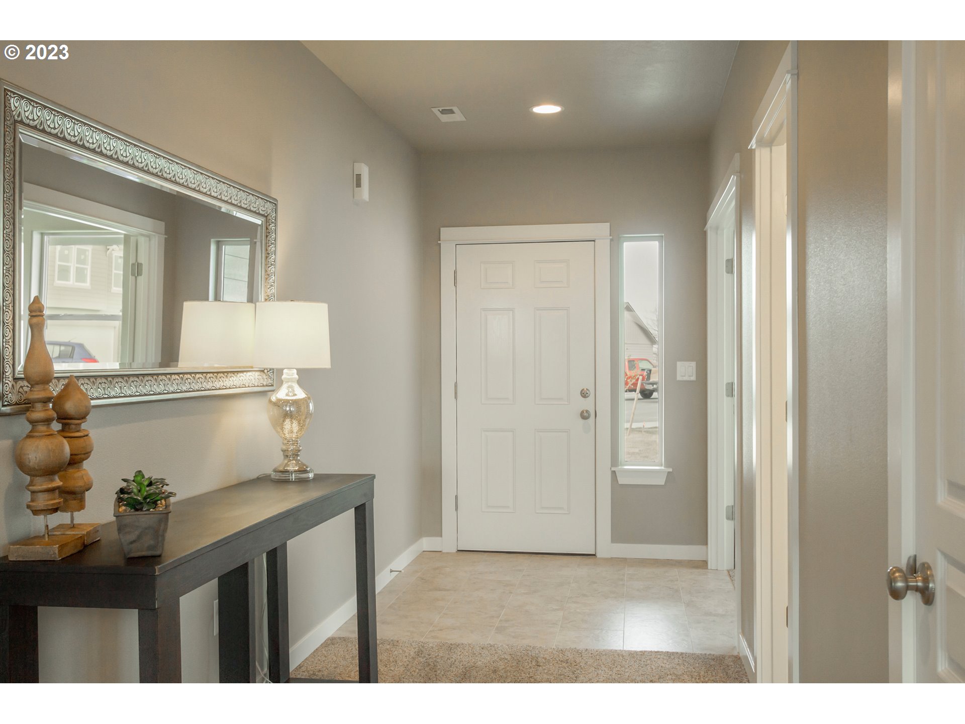 4936 Cedar View Drive Springfield, OR 97478 - Photo 2 of 11 Gallery Image 2