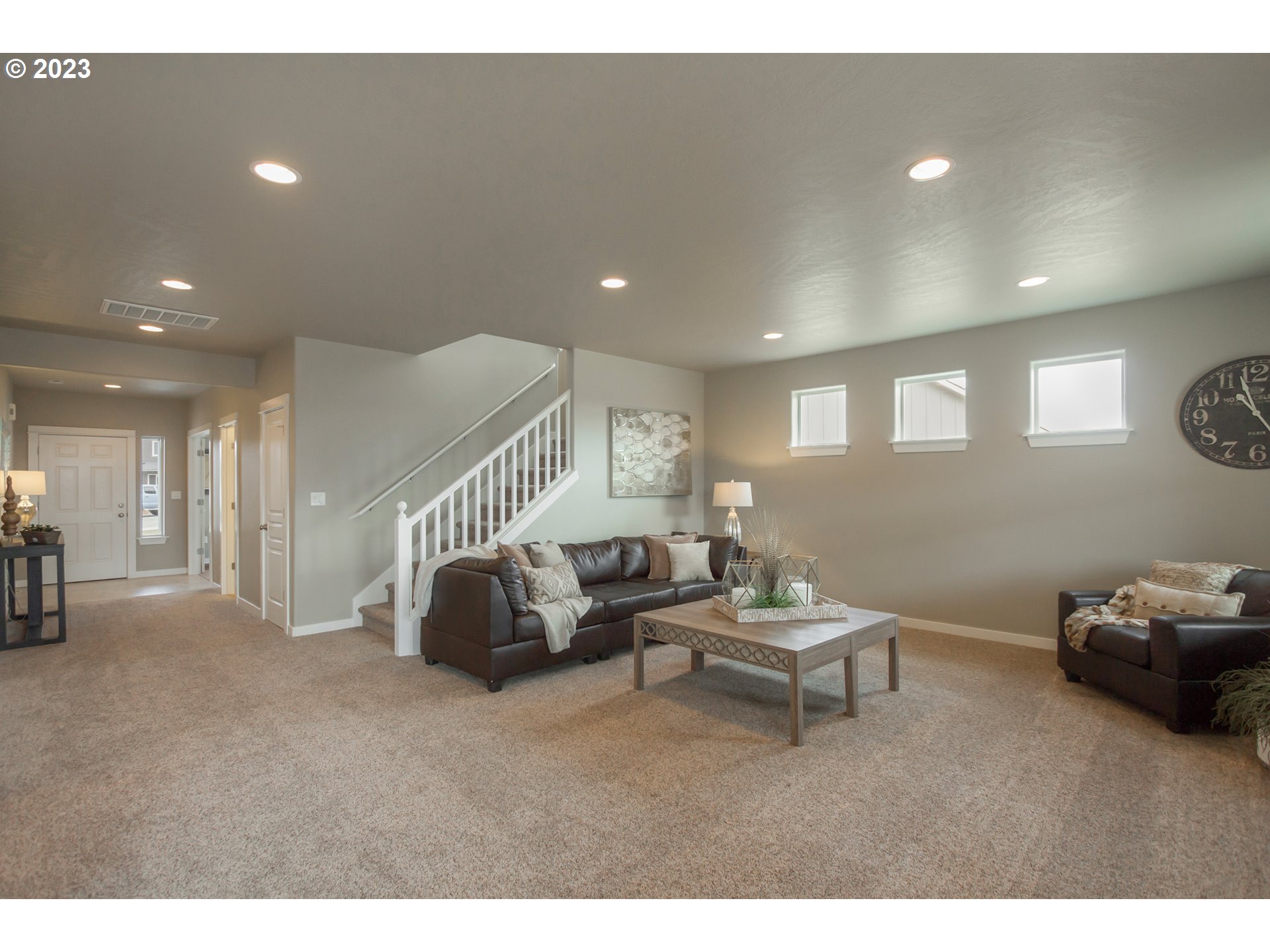 4936 Cedar View Drive Springfield, OR 97478 - Photo 4 of 11 Gallery Image 4