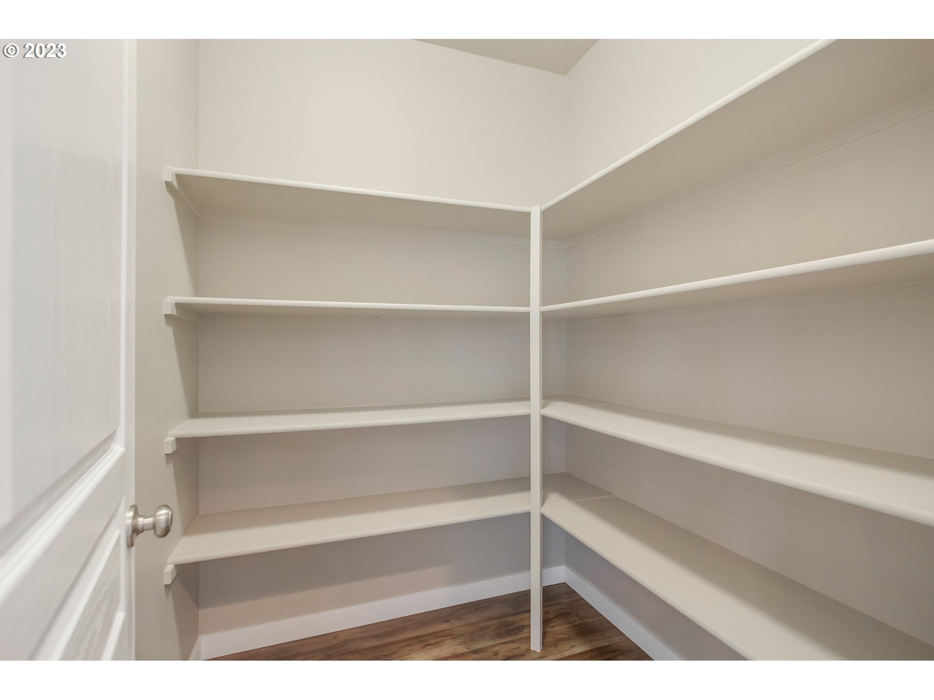 4936 Cedar View Drive Springfield, OR 97478 - Photo 10 of 11 Gallery Image 10
