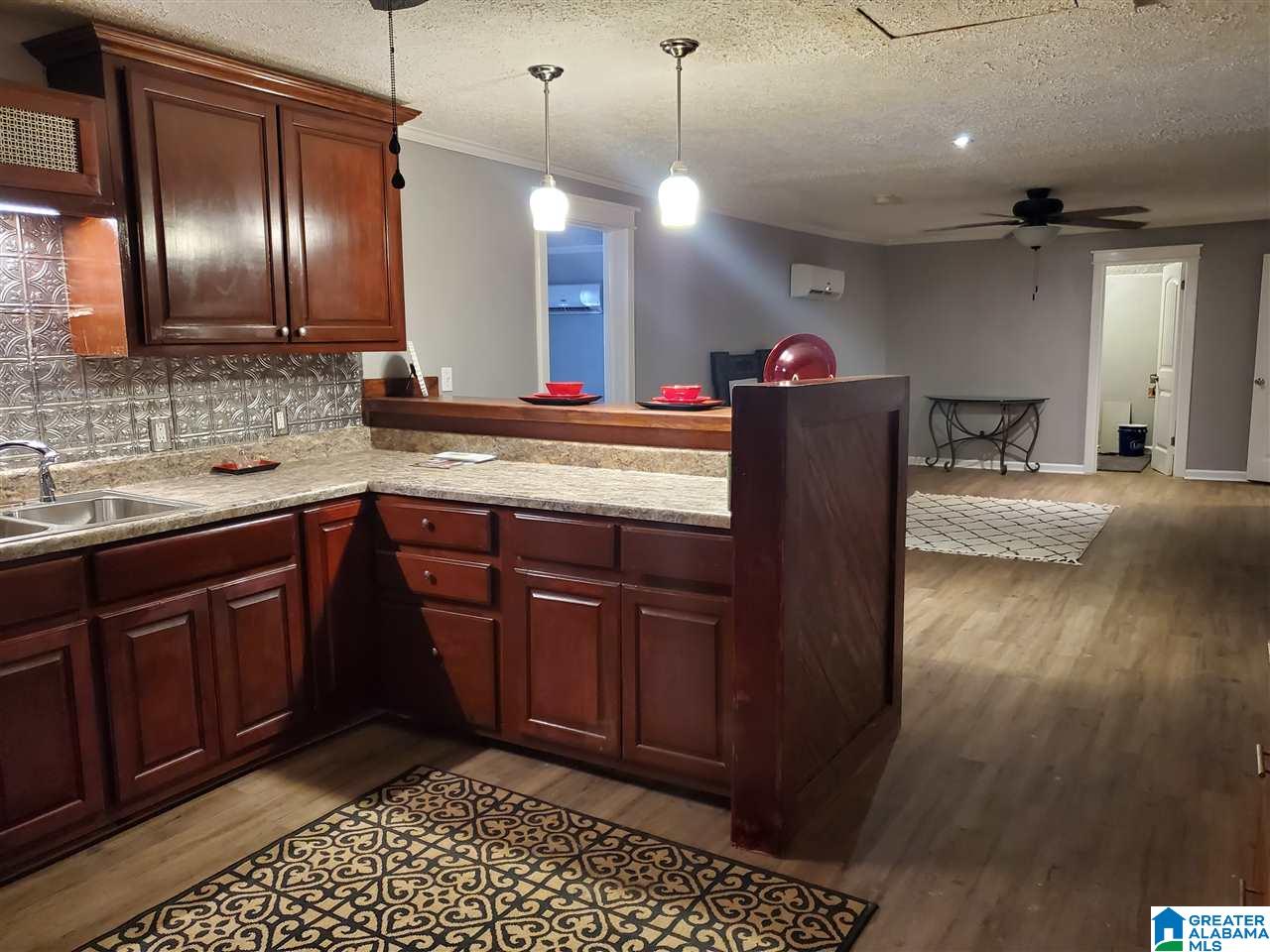 100 Willman Road Talladega, AL 35160 - Photo 3 of 13