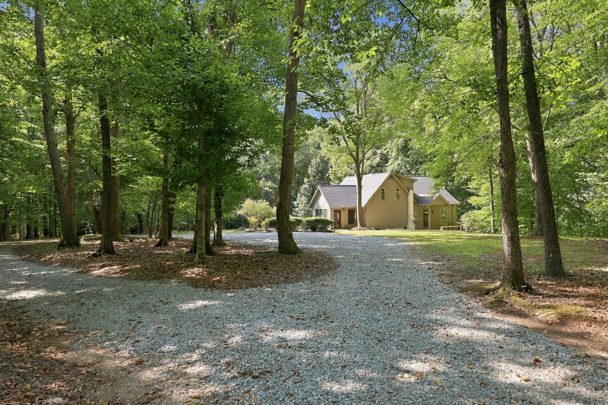 4592 Boogaboo Trail Rougemont, NC 27572 - Photo 5 of 53 112-web-or-mls-IMG_1354.jpg