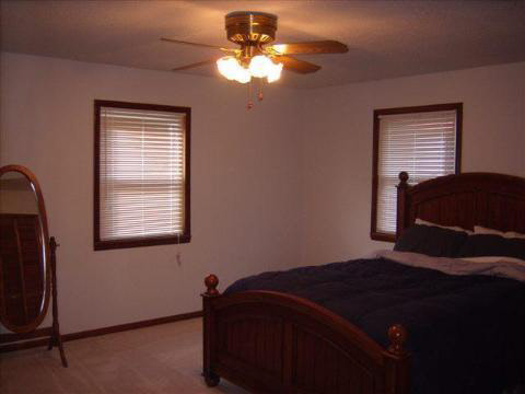 6724 Pocklington Road Britton, MI 49229 - Photo 9 of 11 920093-8.JPG