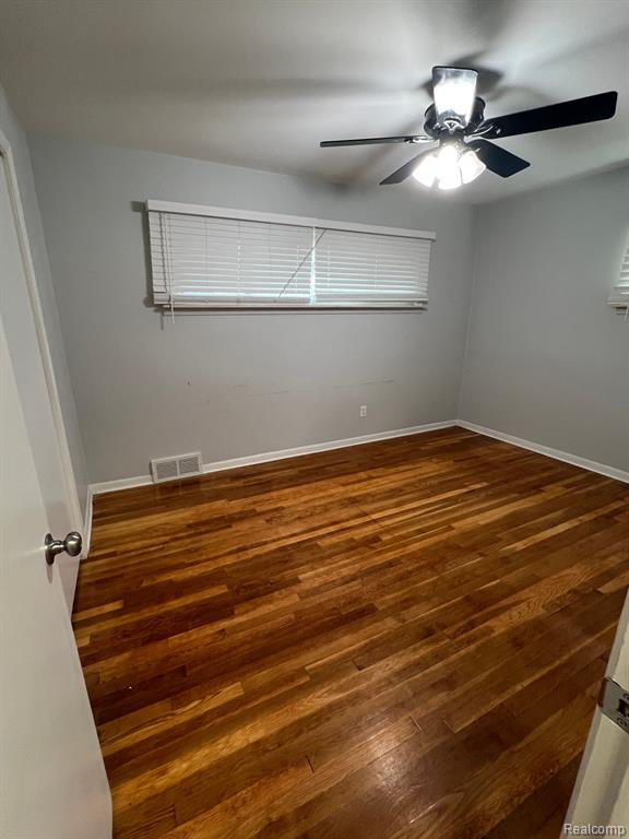 9351 Merriman Road Livonia, MI 48150 - Photo 7 of 14