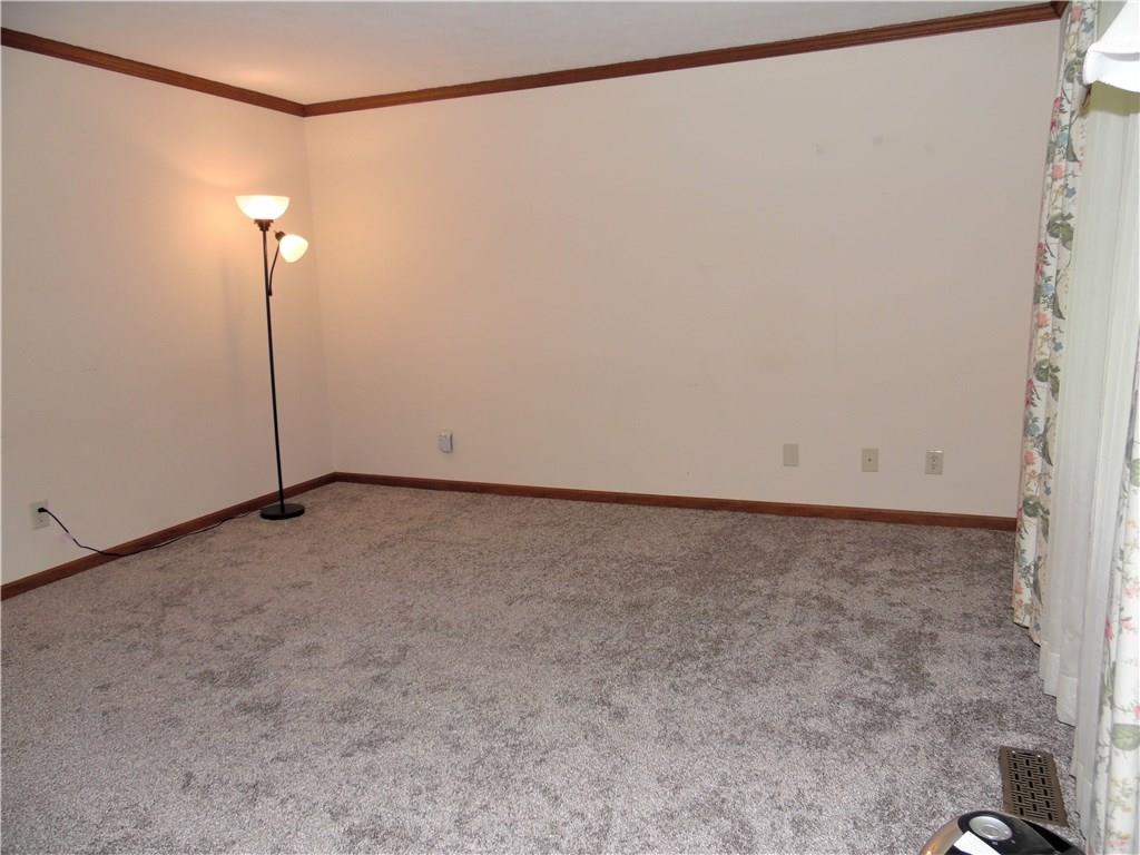 10149 West Awbrey Road Quincy, IN 47456 - Photo 22 of 48