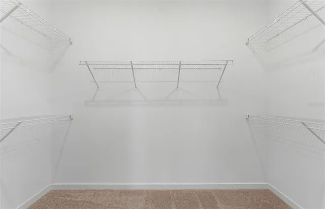 $478,280 | 10329 Spruce River Way, Parrish, FL 34219